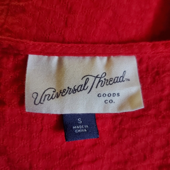 SOLD - Picture 3 of 3